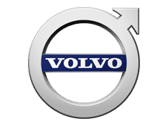 Scrap My Volvo Price